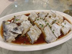 -丹盛象山海鲜(水清路店)