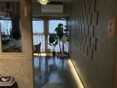 -施奈儿.洗头頭療.按摩SPA.采耳(上梅林店)