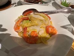 -悦海堂(金融街购物中心店)