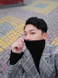 -郑州市世纪公园