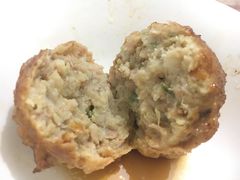 -老济南药膳把子肉(周公祠街店)