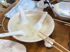 -成都玉林串串香火锅(三八店)