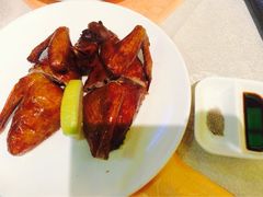 -太平馆西餐厅(北京路店)