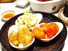 -新雅(丰盛里店)