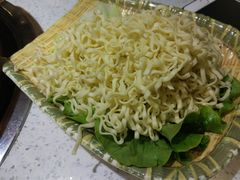 -蜀都小君肝串串香火锅(龙华旗舰店)