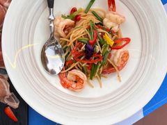 -Paulaner·德国帕拉娜自酿啤酒餐厅(海上世界店)