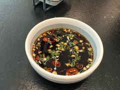 -老鸭集(萧山万象汇店)