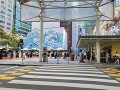 -亚坤(远东广场店)