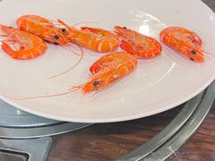-竹林农庄