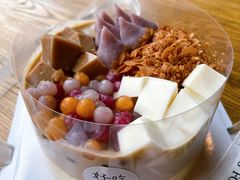 -LYFATTI 莱芙缇(赣水路店)