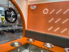 -CoCo都可(十全东店)