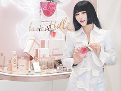 -成都仁和新城购物中心