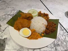 -关夫人餐厅(阳光广场店)