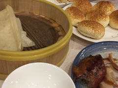 -明城五号烤鸭坊(建国门店)