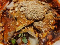 -夫妻肺片·老字号