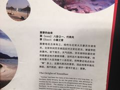 -采粤轩中餐厅(惠州金海湾喜来登度假酒店)