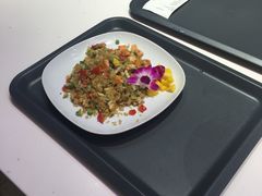 -品利源凉皮(数码广场店)
