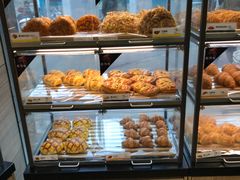 -85度C(济南经七路店)