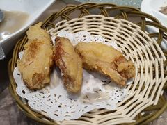 -庄氏祥记家常食府(国瑞建材家居博览中心店)