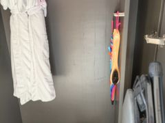 -厦门海港英迪格酒店(中山路店)