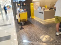 -凯德MALL(望京店)