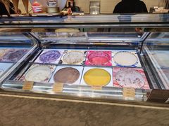 -哈根达斯(泉州万达店)