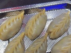 -山河屯铁锅炖·非遗铁锅炖(华强北店)