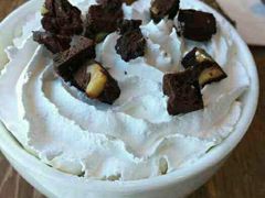 -必胜客(安盛金马店)