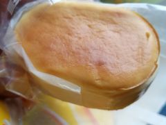 原味半熟芝士-味多美蛋糕(回龙观东大街店)