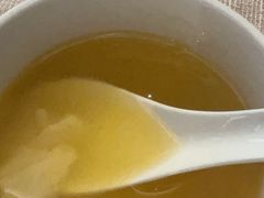 -阿纳迪酒店·秘境西餐厅