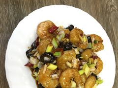 -林之六八·6886大连老菜馆