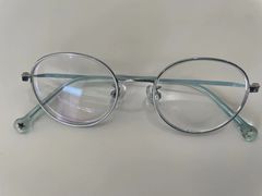 -天津大学爱尔眼科医院(天津院区)