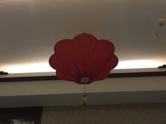 -海悦汇健康足道养生SPA