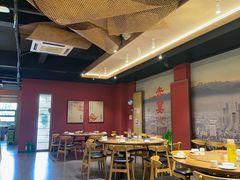 -赤宴·川菜(玉林店)