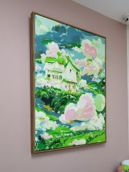-哈尔滨瑞丽医疗美容医院