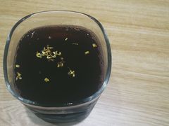 -牛油果大师寿司(瑞景店)