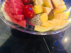 -维尼亚KTV(郴州店)