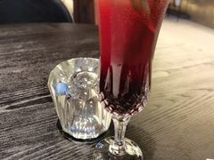 -Nord Grill&Bar Highland诺德西餐(深圳欢乐海岸店)