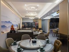 -紫藤园·天目湖大鱼头(南山竹海店)