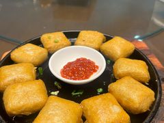 -印象徽州·正宗徽菜体验店