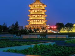 -中国丹阳眼镜城