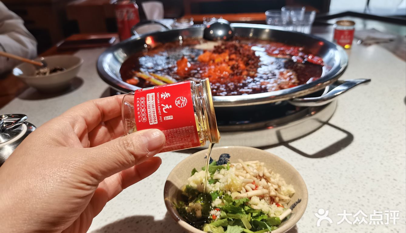 又吃，又吃，又吃，我可以一天三顿‼️
