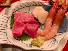 -鳥喜Toriki怀石烧鸟料理