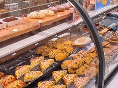 -巴黎贝甜·生日蛋糕(环球中心店)