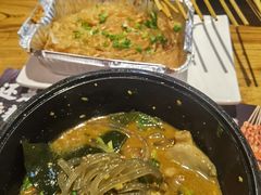 -管氏翅吧(国展店)