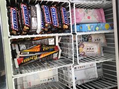 -全家便利店(兴贤路店)