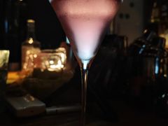 -TIME BAR&一贯料理(文星广场店)