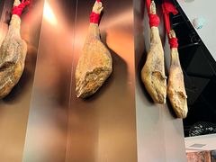 -中8楼风尚云南菜(颐堤港店)