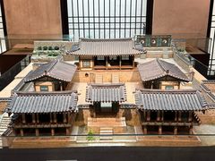-湖南大学-中国书院博物馆