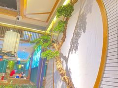 -费大厨辣椒炒肉(万家丽一店)